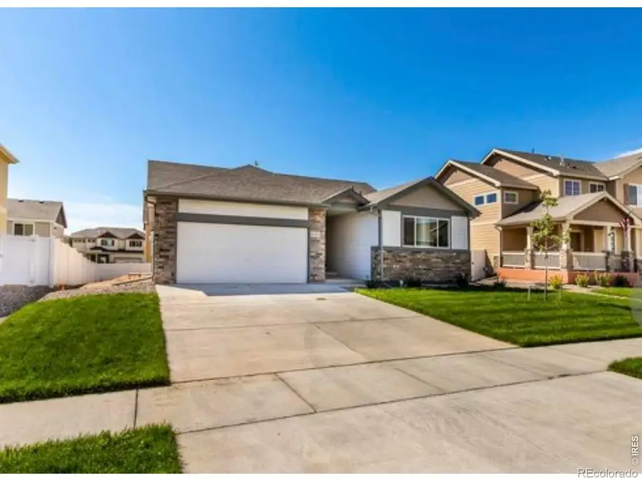 8804 15th, Greeley, CO 80634 - #3