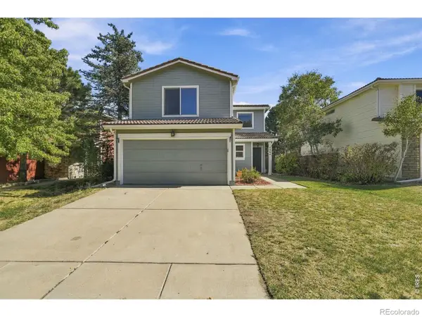 4064 Orleans, Denver, CO 80249
