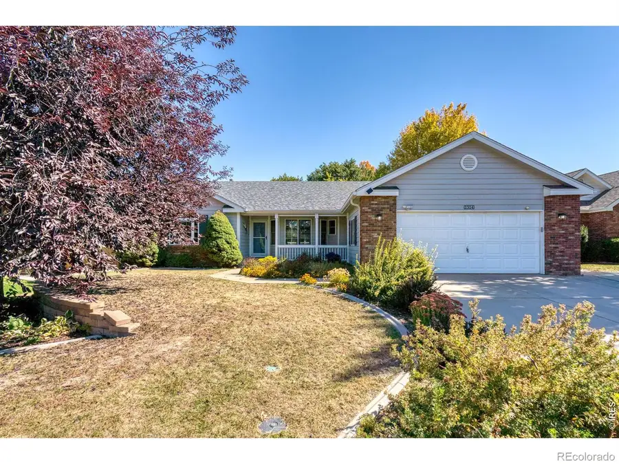 1314 51st, Greeley, CO 80634 - #2