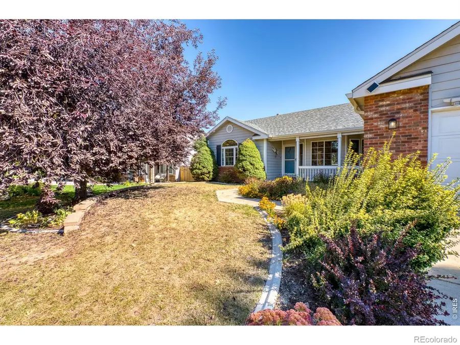1314 51st, Greeley, CO 80634 - #3