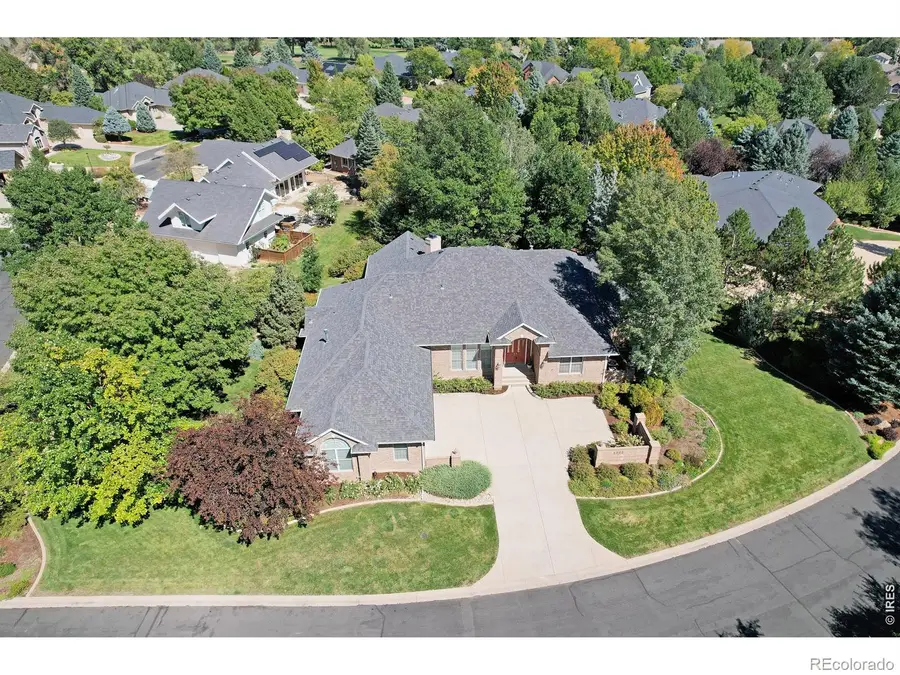4525 W 14th, Greeley, CO 80634 - #3