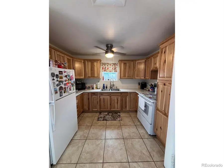 1022 Deuel, Fort Morgan, CO 80701 - #2
