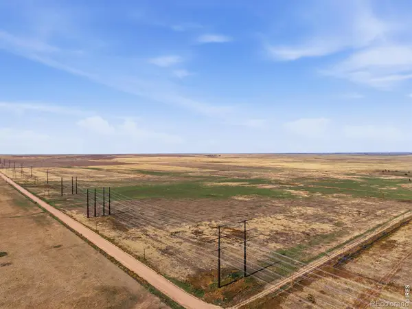 0 Twelvemile, Fort Morgan, CO 80701