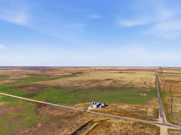 4947 County Road 19, Fort Morgan, CO 80701