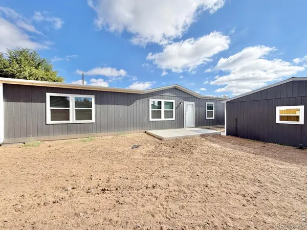 214 Oak, Log Lane Village, CO 80705