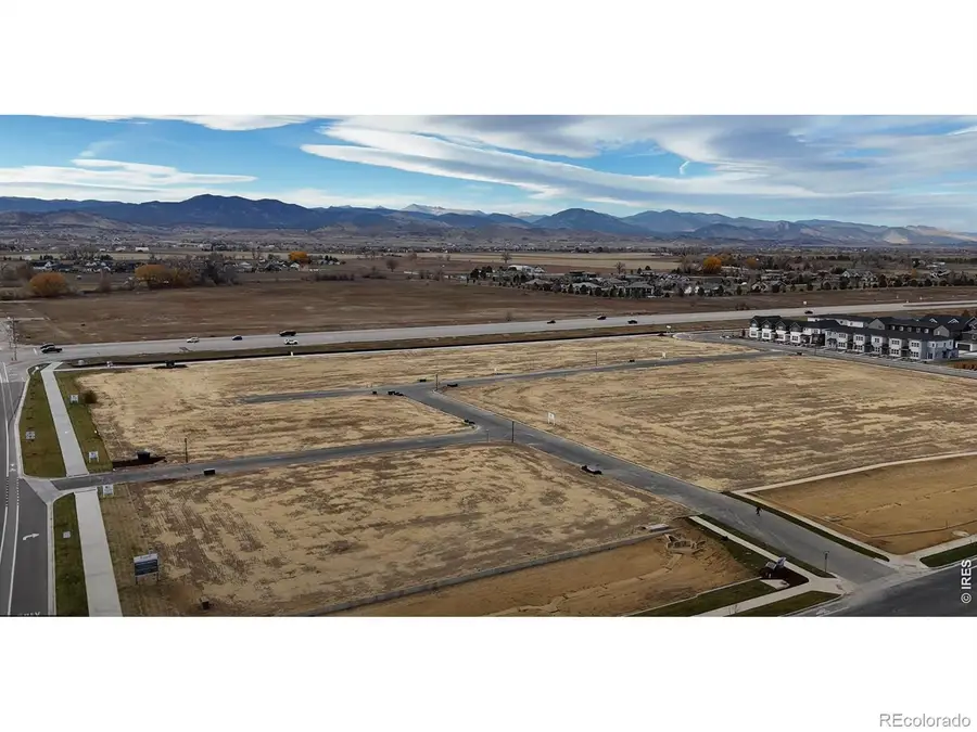 1767 Glacier, Berthoud, CO 80513 - #3
