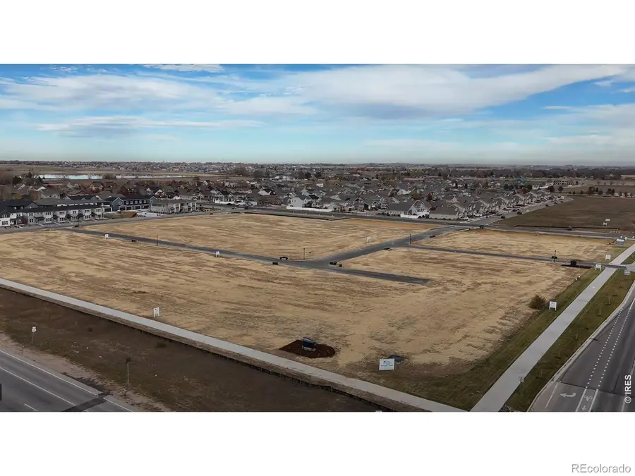 1771 Glacier, Berthoud, CO 80513 - #2