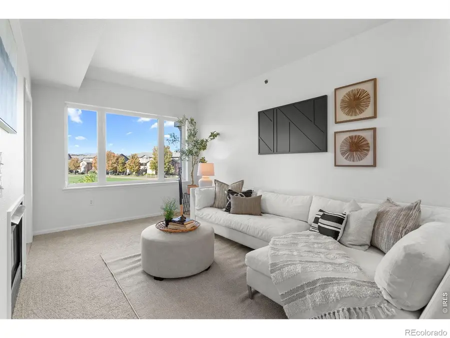 2894 W Riverwalk #B212, Littleton, CO 80123 - #2