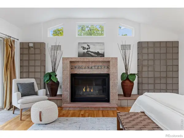 325 Colgate, Boulder, CO 80305