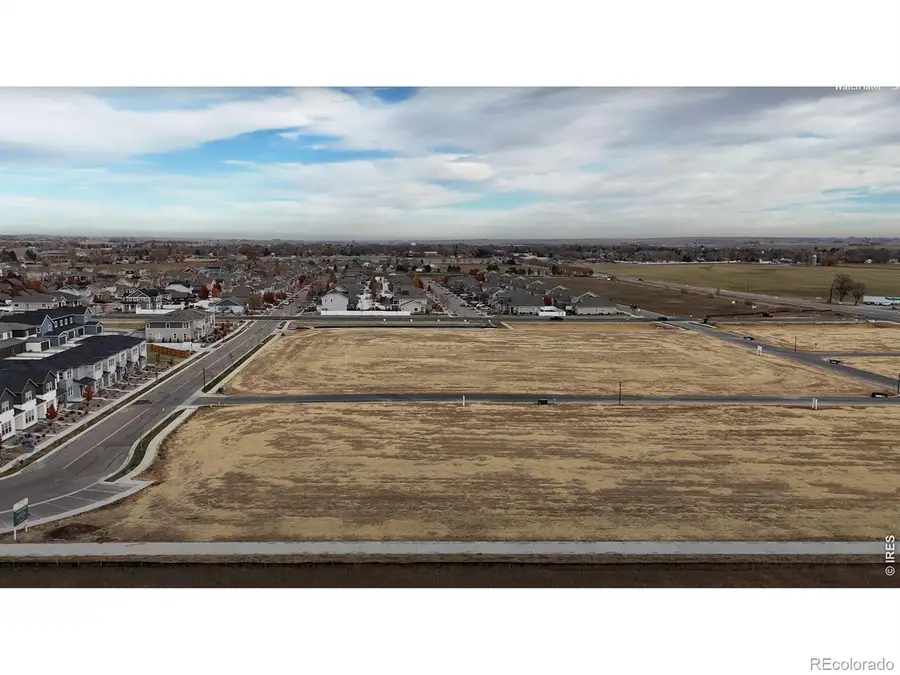 1779 Glacier, Berthoud, CO 80513 - #2
