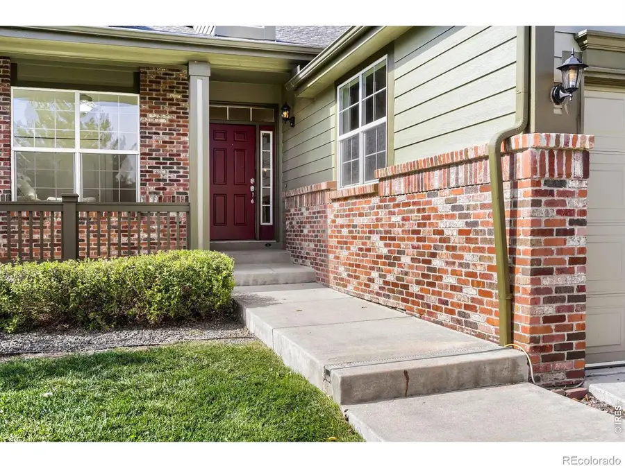 12603 Irving, Broomfield, CO 80020 - #2
