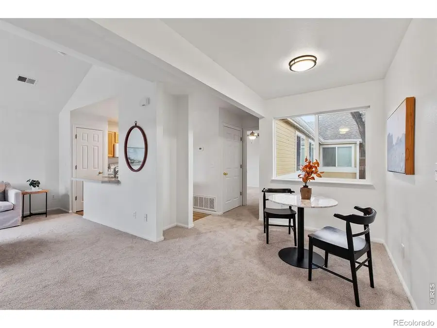 1020 Rolland Moore #F, Fort Collins, CO 80526 - #2