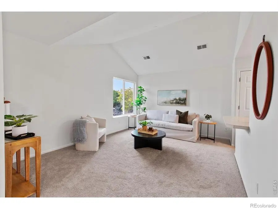 1020 Rolland Moore #F, Fort Collins, CO 80526 - #3