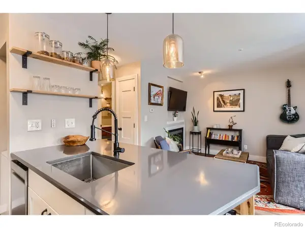 3025 Broadway #18, Boulder, CO 80304