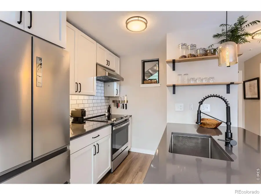 3025 Broadway #18, Boulder, CO 80304 - #3