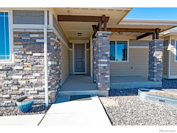 16497 Badminton, Platteville, CO 80651