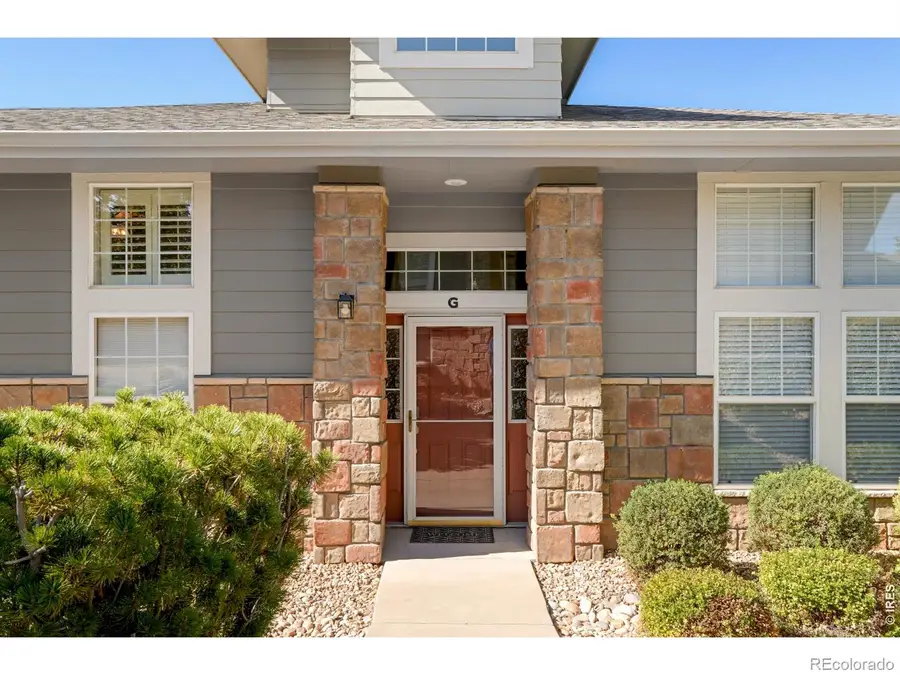 5600 W 3rd #G, Greeley, CO 80634 - #2