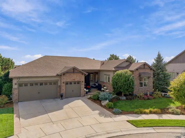 3141 Laminar, Timnath, CO 80547