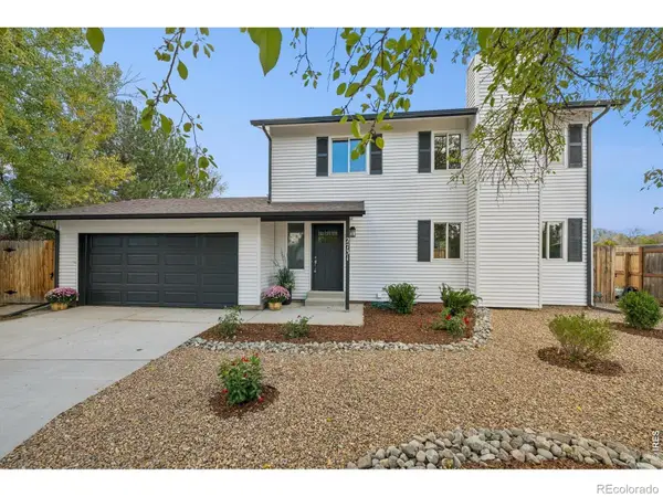 2731 W 134th, Broomfield, CO 80020