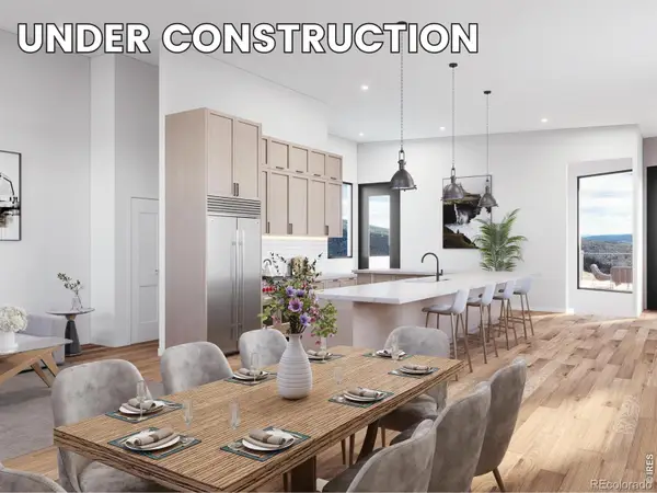 300 Shining Star #A, Boulder, CO 80302