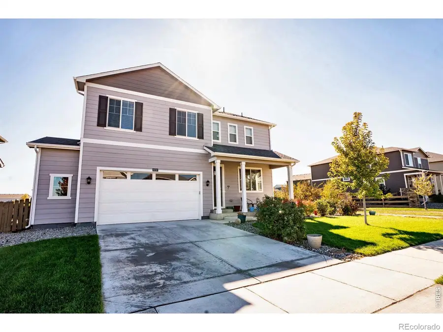 6216 B Street, Greeley, CO 80634 - #2