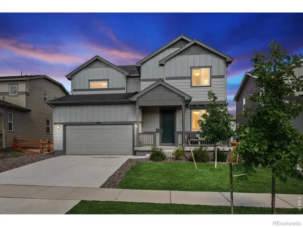 1950 Merrill, Erie, CO 80516