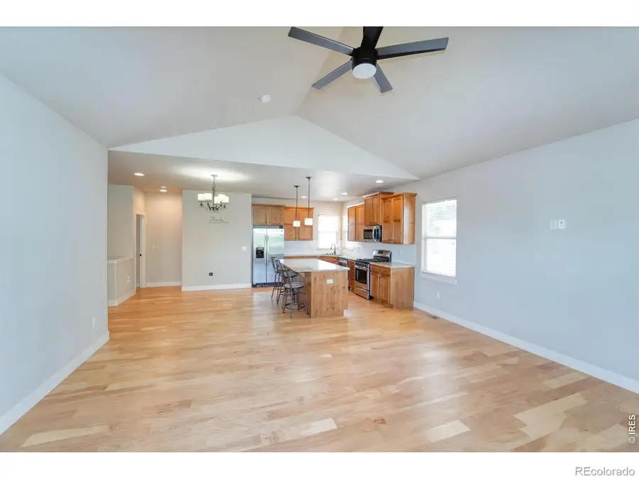 6526 18th, Greeley, CO 80634 - #2
