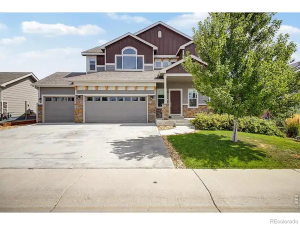 4689 Waltham, Windsor, CO 80550