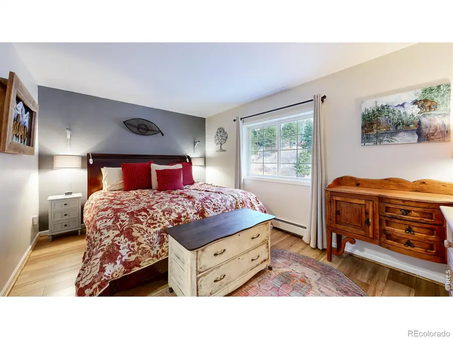 2760 Fall River, Estes Park, CO 80517 - #3