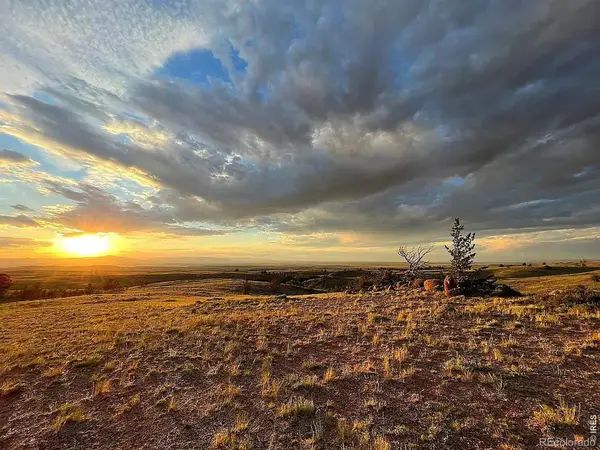 0 Laramie Overlook #Lot 3, Livermore, CO 80536