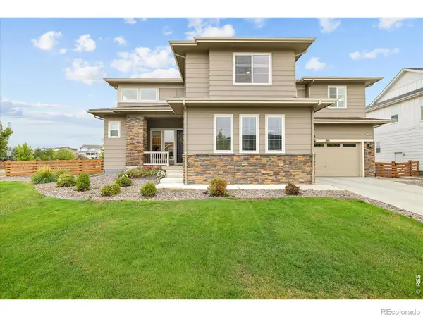 295 Orion, Erie, CO 80516
