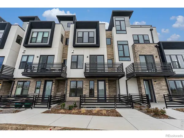 2323 Lakeshore #11, Superior, CO 80027