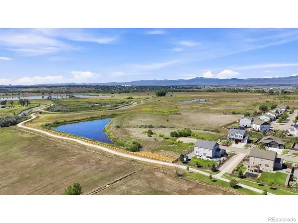 6805 Covenant, Timnath, CO 80547