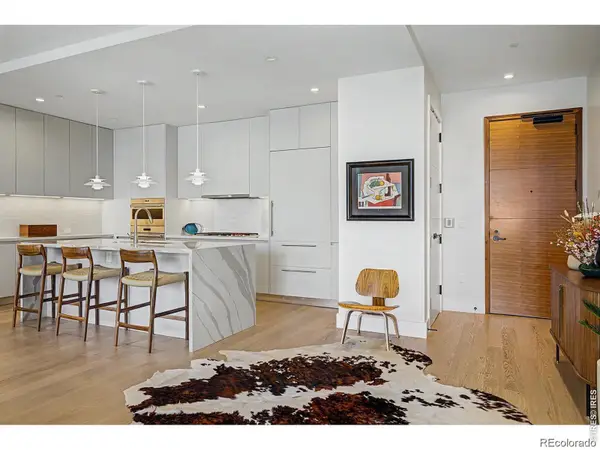 1901 Wazee #1007, Denver, CO 80202