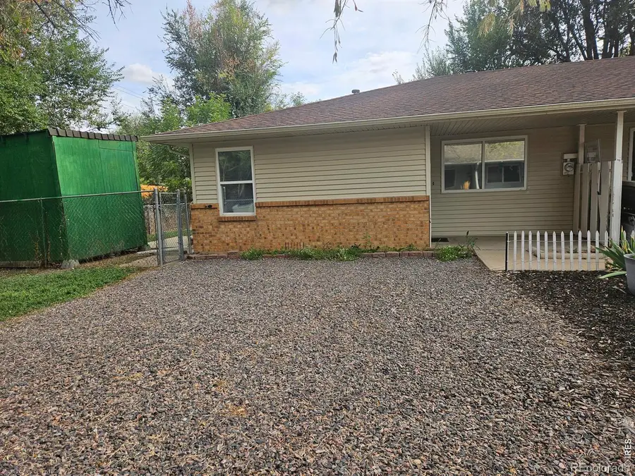 1720-1722 Meadow, Longmont, CO 80501 - #2