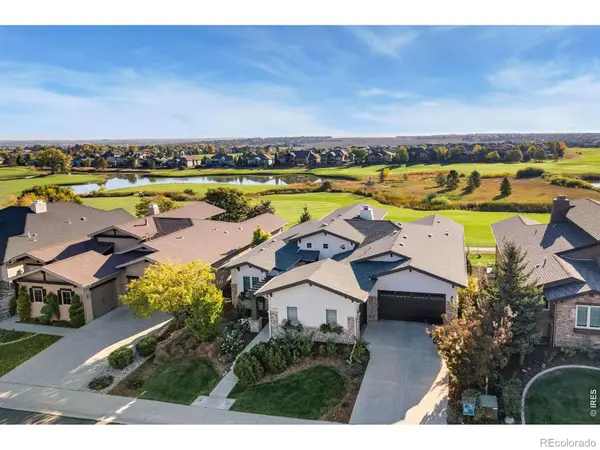 6450 Murano, Windsor, CO 80550