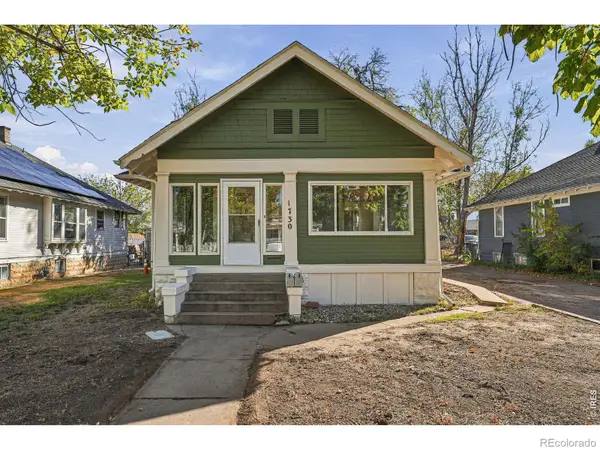 1730 7th, Greeley, CO 80631