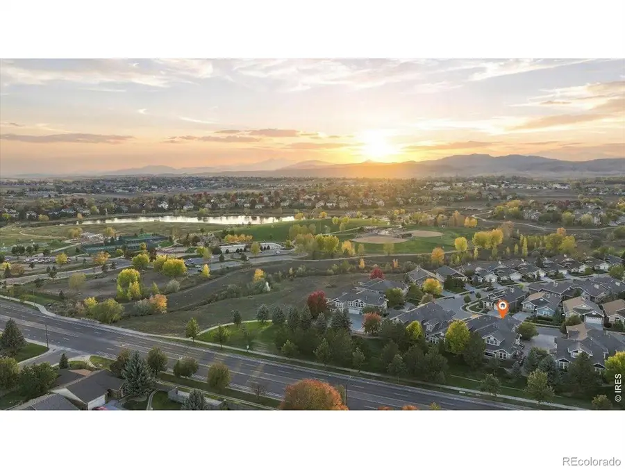5632 Condor, Fort Collins, CO 80525 - #2