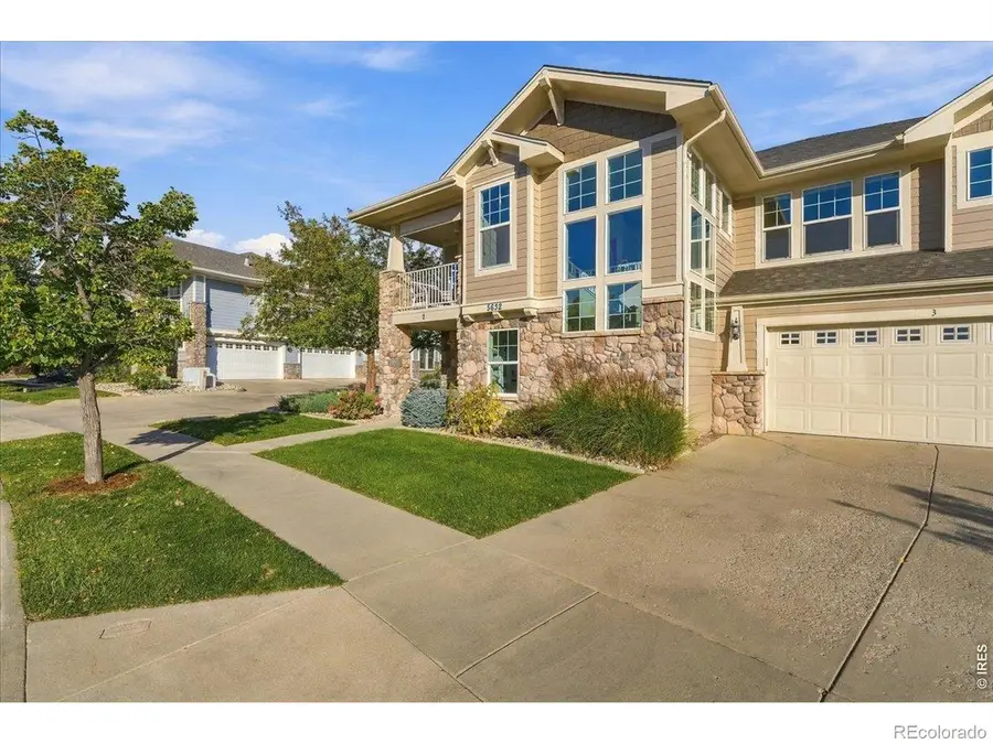5632 Condor, Fort Collins, CO 80525 - #3