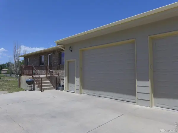 4301 Hawg Wild, Loveland, CO 80537