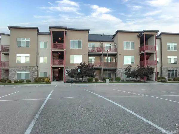 2980 Kincaid #107, Loveland, CO 80538