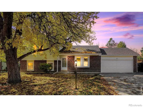 2515 El Rancho, Loveland, CO 80538