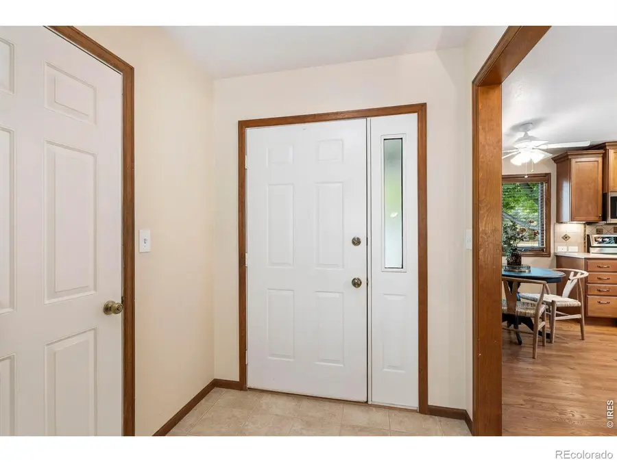 2124 Creekwood, Fort Collins, CO 80525 - #3