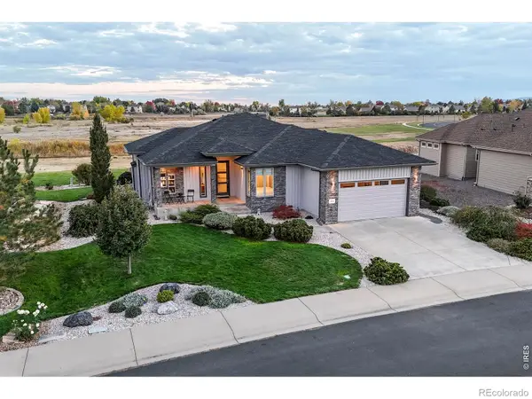1074 Prism Cactus, Loveland, CO 80537