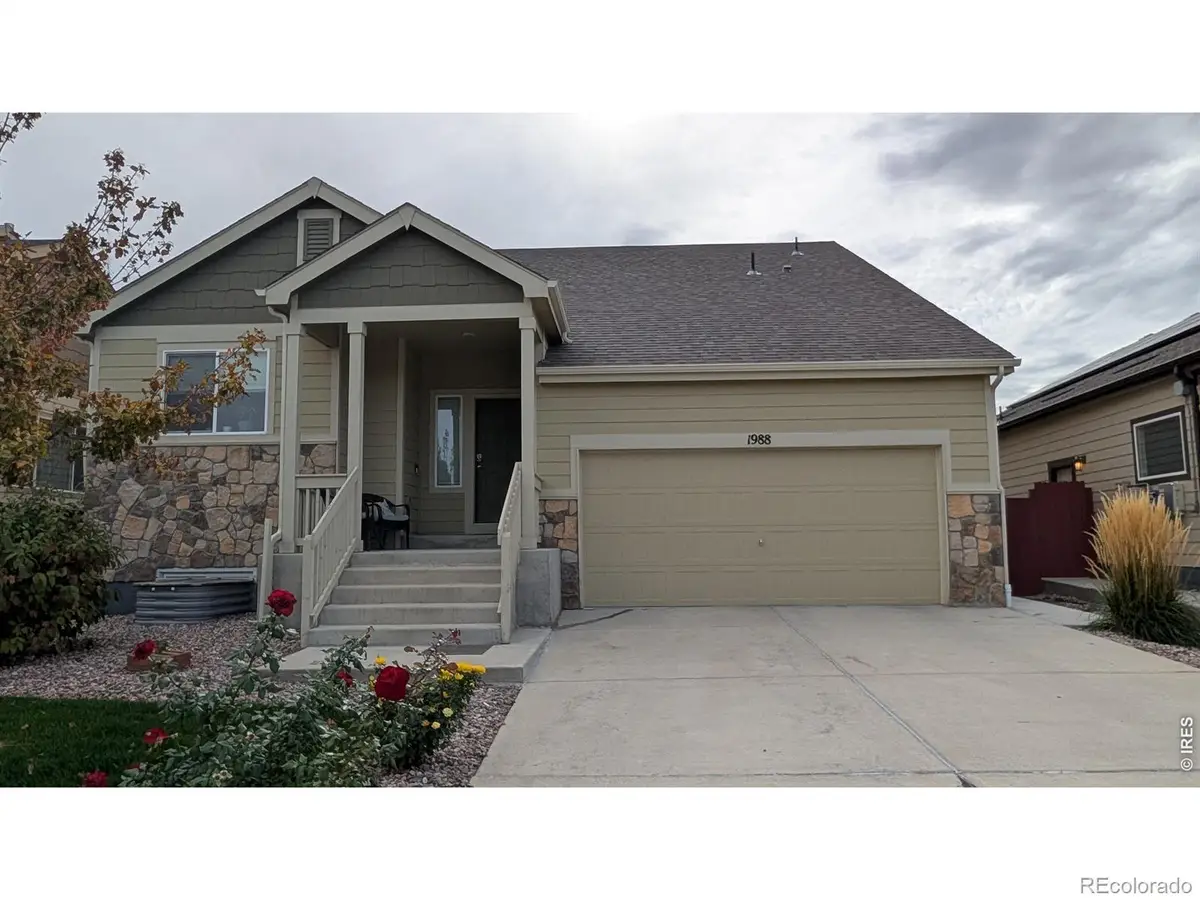 1988 Thundercloud, Windsor, CO 80550 - #1