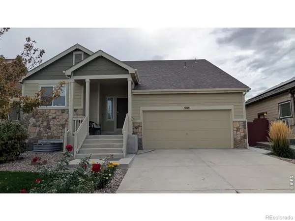 1988 Thundercloud, Windsor, CO 80550