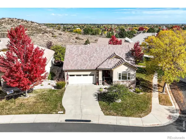 593 Mariana Pointe, Loveland, CO 80537