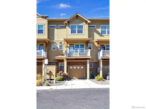 12840 King, Broomfield, CO 80020