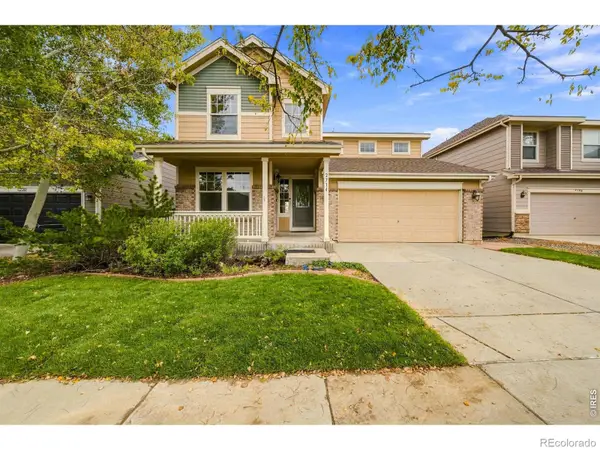 2714 Forecastle, Fort Collins, CO 80524