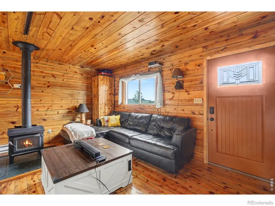 28 Possum, Drake, CO 80515 - #3